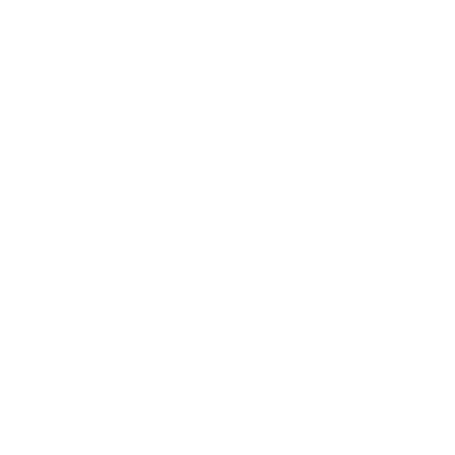 Apple Podcasts