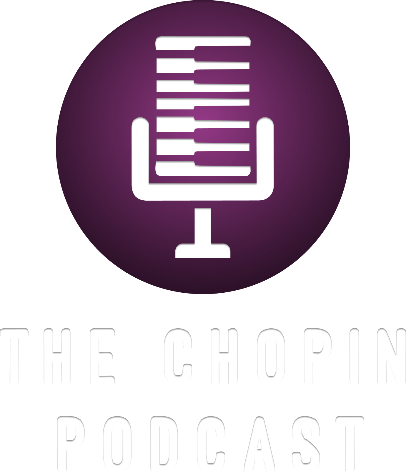 The Chopin Podcast