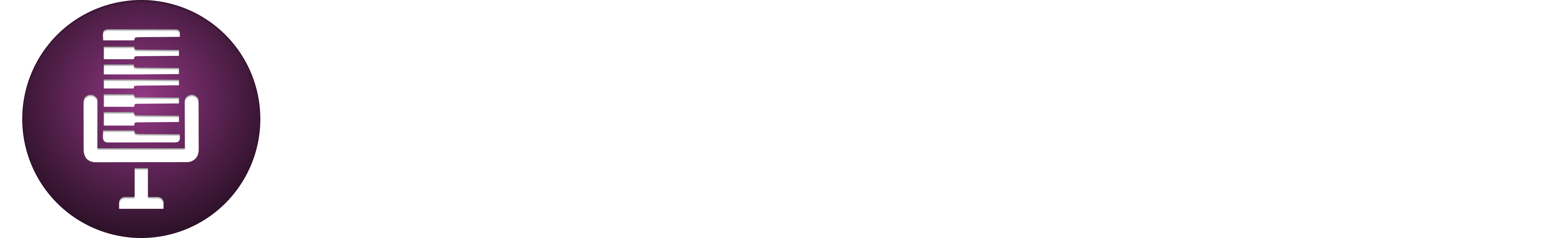 The Chopin Podcast