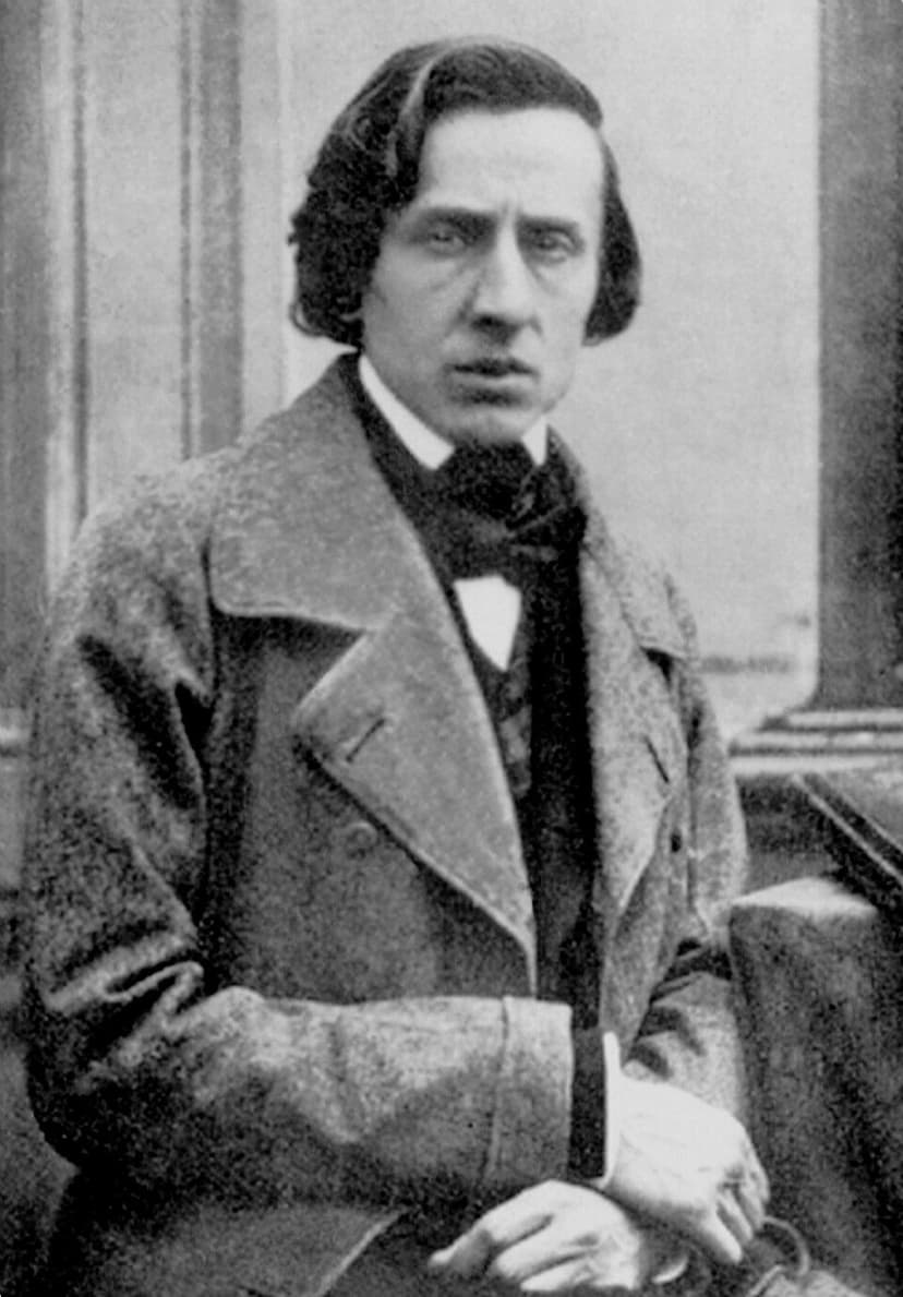 chopin image 4