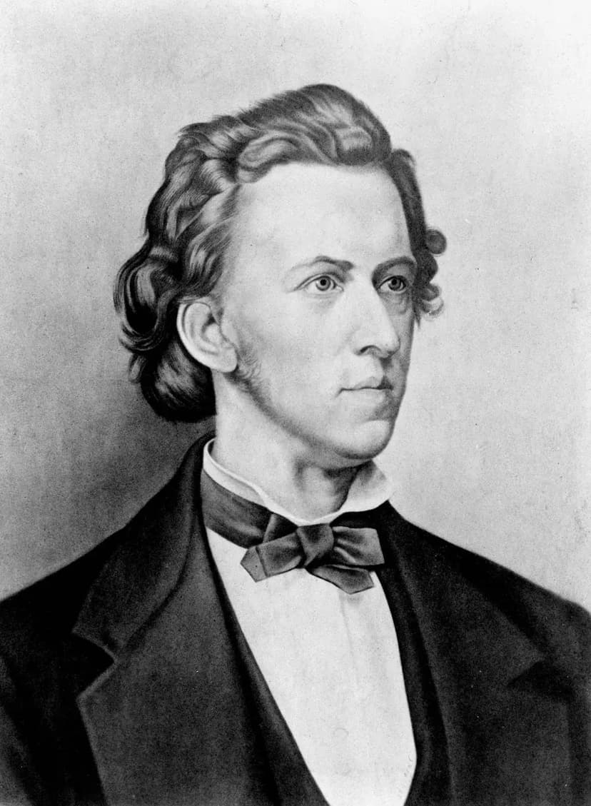 chopin image 5