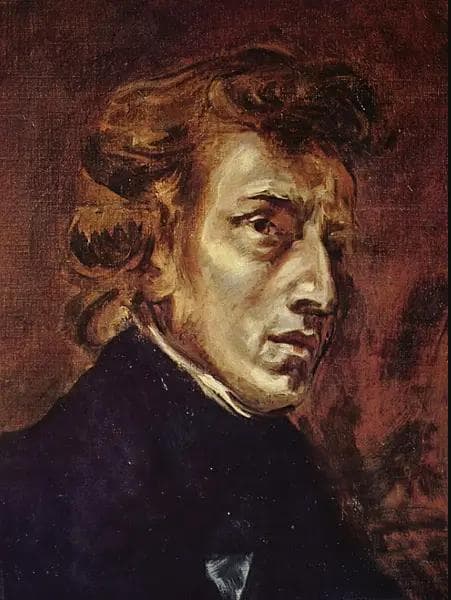 chopin image 2
